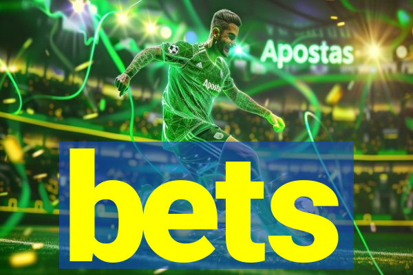 bets
