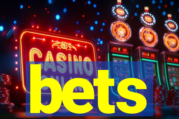 bets