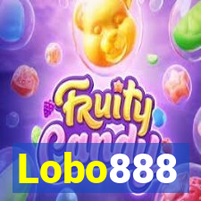 Lobo888