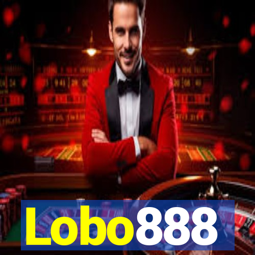Lobo888