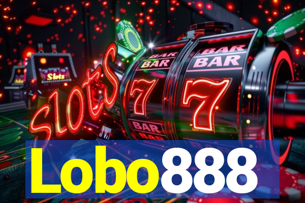 Lobo888