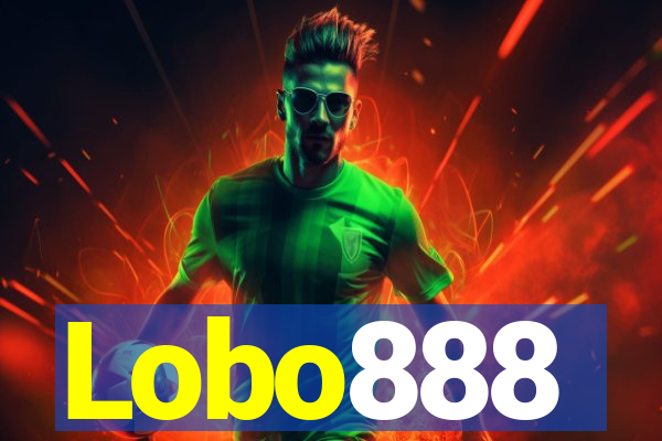 Lobo888