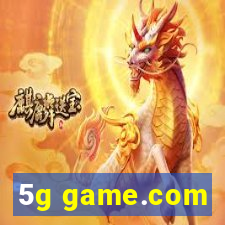 5g game.com