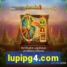 lupipg4.com