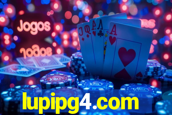 lupipg4.com