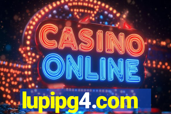 lupipg4.com