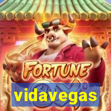 vidavegas