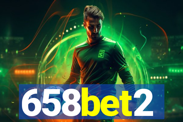 658bet2