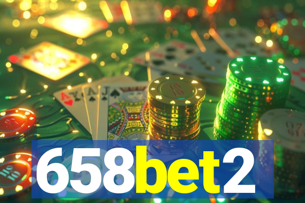 658bet2