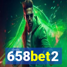 658bet2