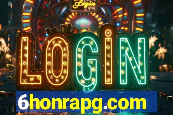6honrapg.com