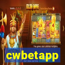 cwbetapp