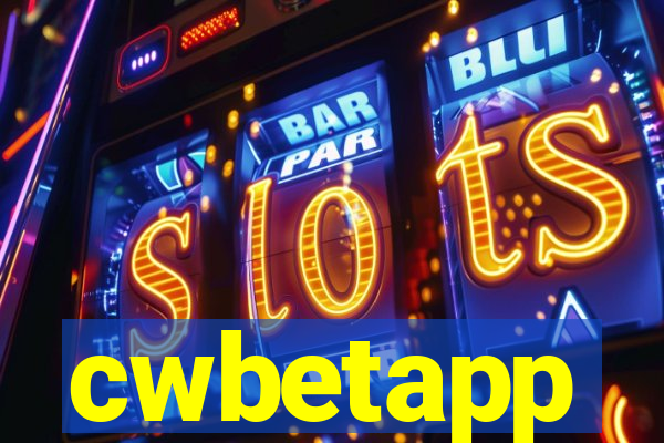cwbetapp