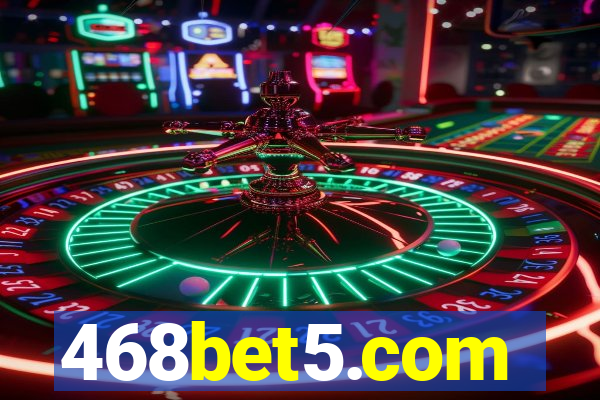 468bet5.com