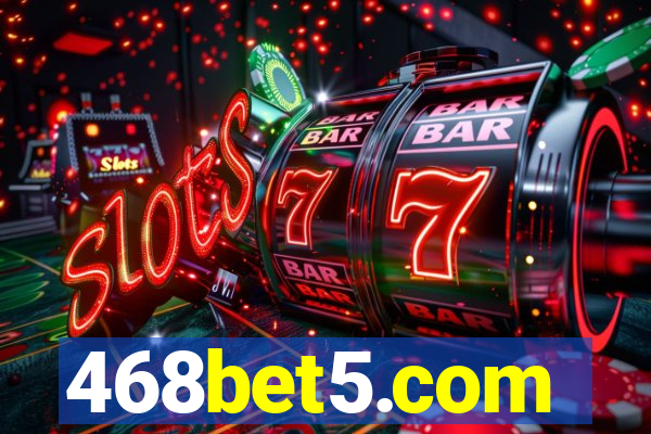 468bet5.com