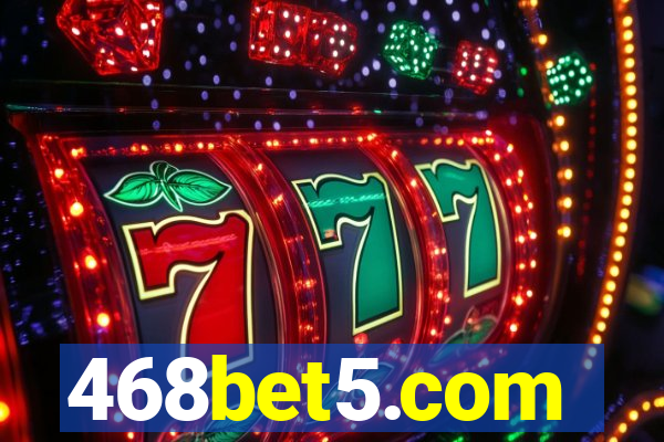 468bet5.com