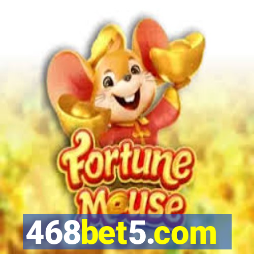 468bet5.com