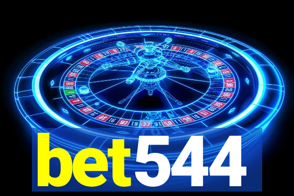 bet544