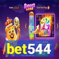 bet544