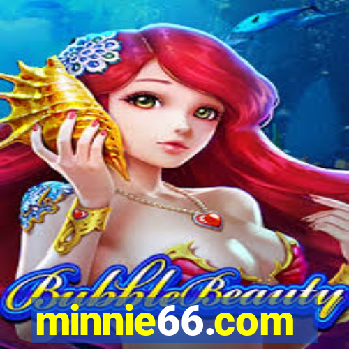 minnie66.com