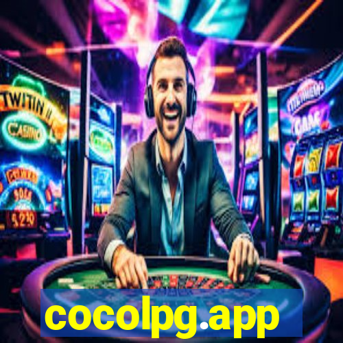 cocolpg.app