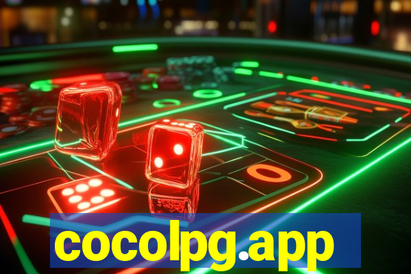 cocolpg.app