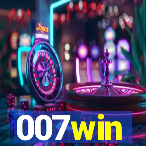 007win