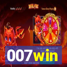 007win