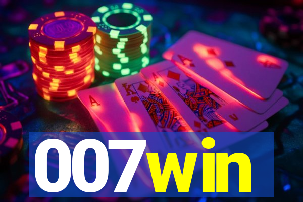 007win