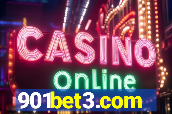 901bet3.com