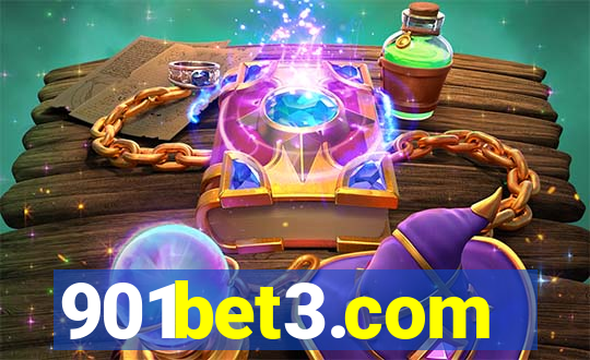 901bet3.com