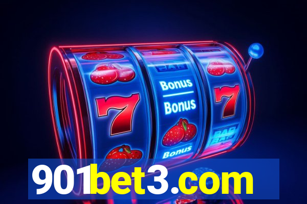 901bet3.com