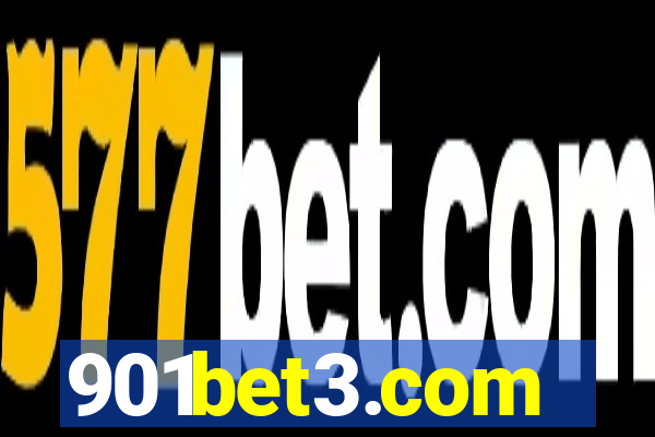 901bet3.com