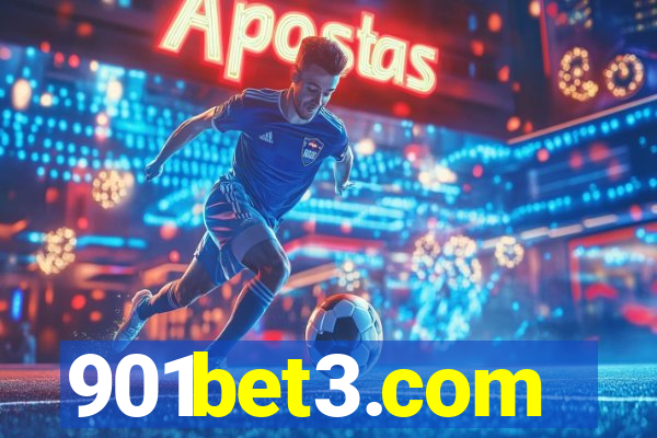 901bet3.com