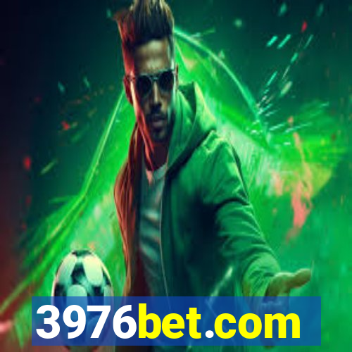 3976bet.com
