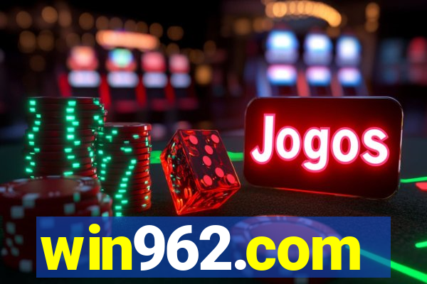 win962.com