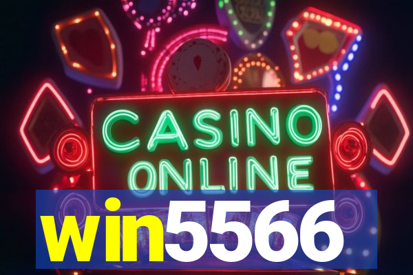 win5566