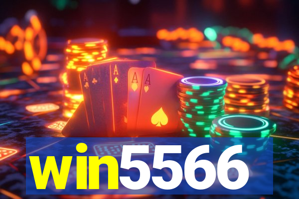 win5566
