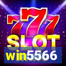 win5566