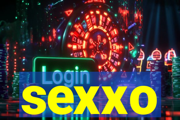sexxo