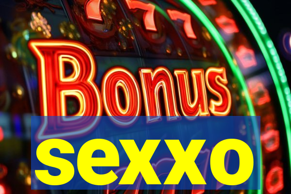 sexxo