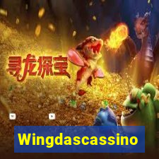 Wingdascassino