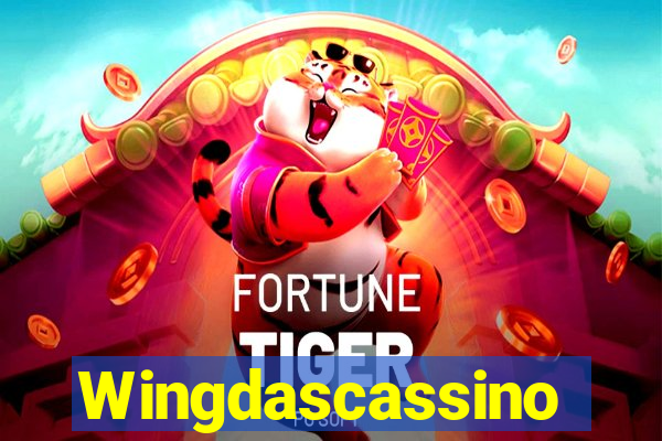 Wingdascassino
