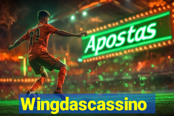 Wingdascassino