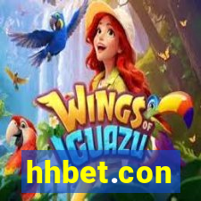 hhbet.con