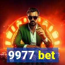 9977 bet