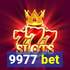 9977 bet