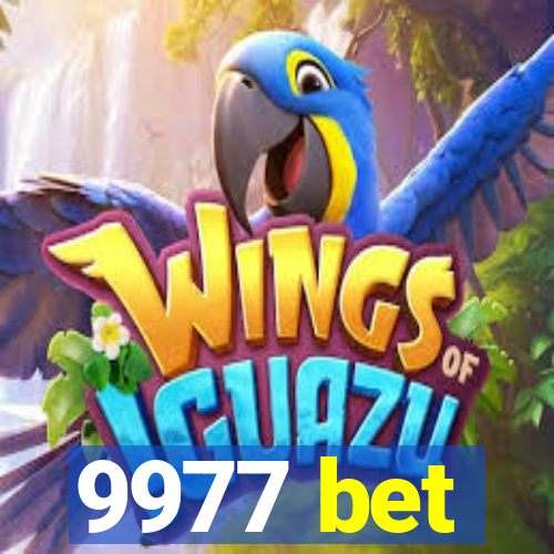 9977 bet
