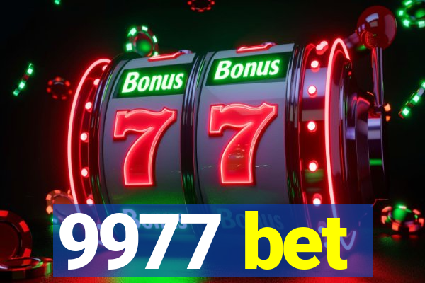 9977 bet