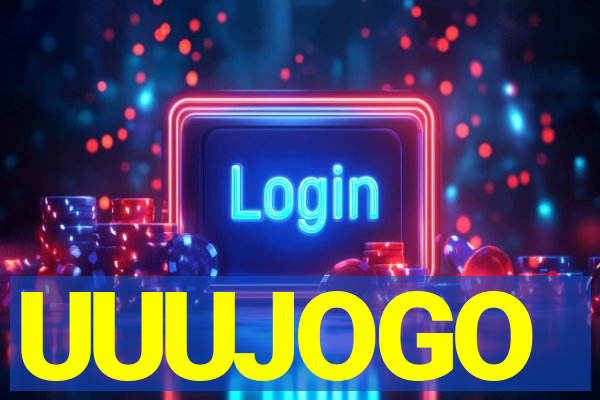 UUUJOGO